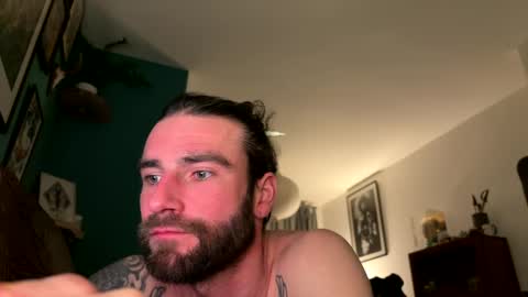 anal_prince69 online show from 28, 1, 2025