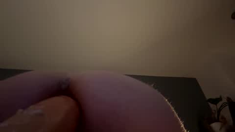 anal_prince69 online show from 4, 2, 2025