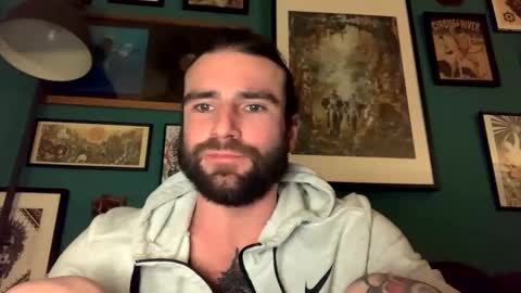 anal_prince69 online show from 7, 2, 2025