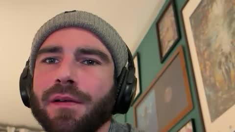 anal_prince69 online show from 12, 2, 2026