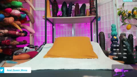       SING UP    JOIN FAN CLUB   FOLLOW     LIKE   online show from 3, 4, 2026