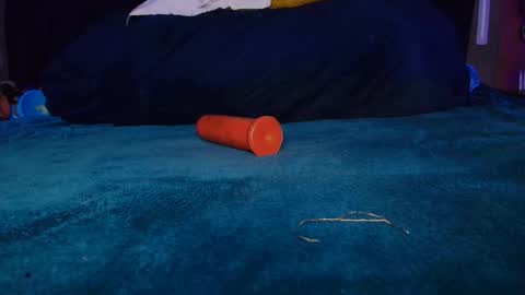 anal_slave6 online show from 12, 4, 2026