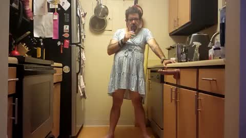 analbation online show from 27, 9, 2025