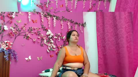 analdee online show from 2, 2, 2025