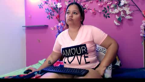 analdee online show from 12, 1, 2026