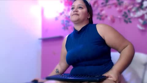 analdee online show from 6, 2, 2026