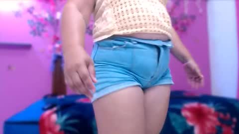 analdee online show from 8, 2, 2026