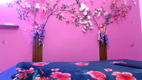 analdee online show from 1, 3, 2026