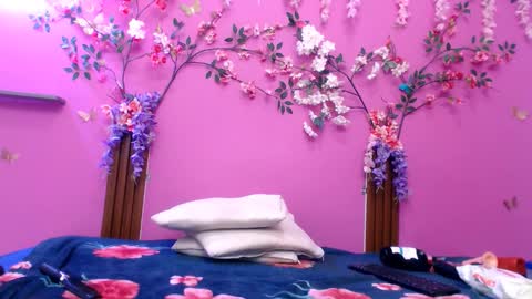 analdee online show from 4, 3, 2026