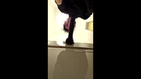 analplay38 online show from 11, 4, 2026