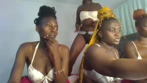 Snapshot of analeia_ chatting on 30, 1, 2025 Analeia online show from 30, 1, 2025