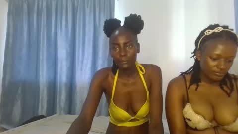 Snapshot of analeia_ chatting on 7, 2, 2025 Analeia online show from 7, 2, 2025