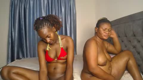Snapshot of analeia_ chatting on 27, 9, 2025 Analeia online show from 27, 9, 2025