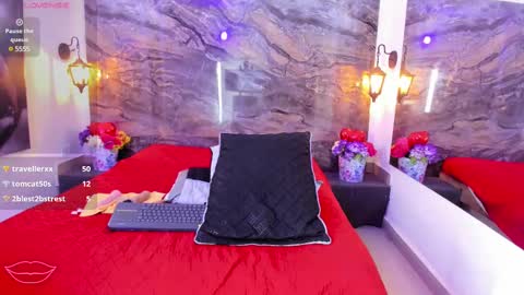 Snapshot of analia_smith chatting on 26, 2, 2025 Analia smith online show from 26, 2, 2025