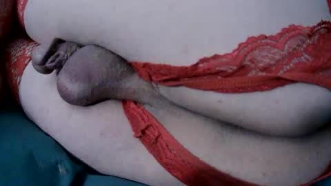 analina1919 online show from 13, 4, 2026