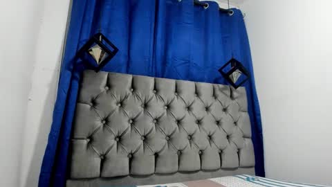 analiss_19 online show from 6, 2, 2026