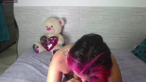 Snapshot of analiz_ chatting on 29, 4, 2026 analiz_ online show from 29, 4, 2026