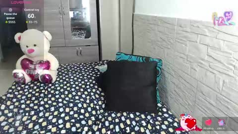 Snapshot of analiz_ chatting on 6, 6, 2026 analiz_ online show from 6, 6, 2026
