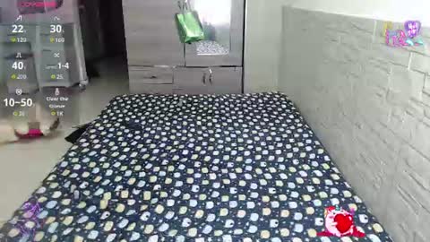 Snapshot of analiz_ chatting on 14, 6, 2026 analiz_ online show from 14, 6, 2026