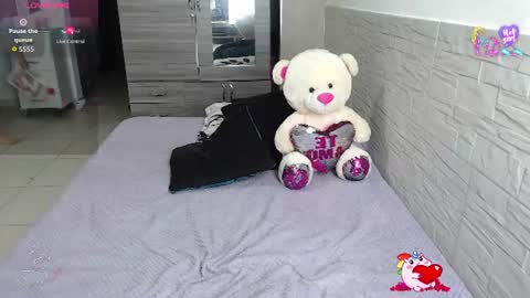 Snapshot of analiz_ chatting on 21, 6, 2026 analiz_ online show from 21, 6, 2026