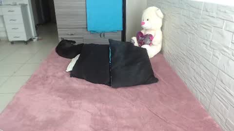 Snapshot of analiz_ chatting on 27, 6, 2026 analiz_ online show from 27, 6, 2026