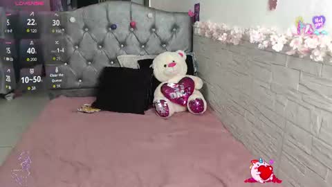 Snapshot of analiz_ chatting on 17, 7, 2026 analiz_ online show from 17, 7, 2026