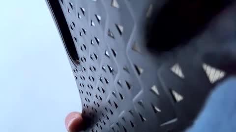 analloverextreme online show from 20, 9, 2025