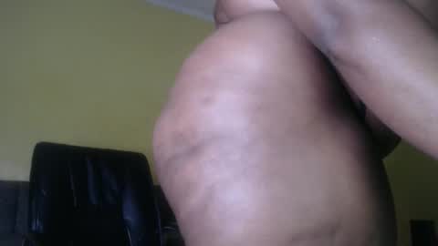 Dotunga online show from 31, 10, 2025