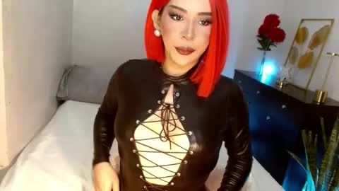 Snapshot of analordgoddessxx chatting on 2, 3, 2026 Thena online show from 2, 3, 2026