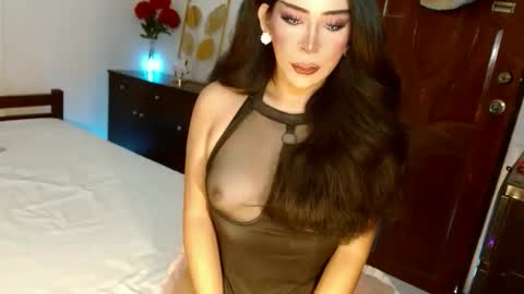 Thena online show from 12, 4, 2026