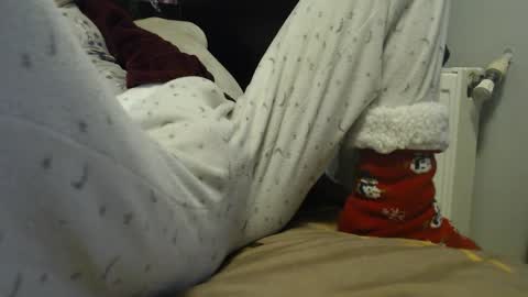 Snapshot of analove200 chatting on 5, 12, 2024 analove200 online show from 5, 12, 2024