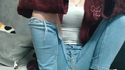 Snapshot of analove200 chatting on 26, 1, 2025 analove200 online show from 26, 1, 2025