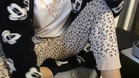 Snapshot of analove200 chatting on 1, 10, 2025 analove200 online show from 1, 10, 2025