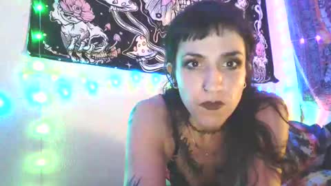AnaLove online show from 22, 3, 2026
