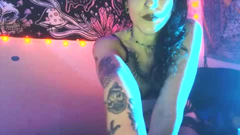 AnaLove online show from 28, 4, 2026