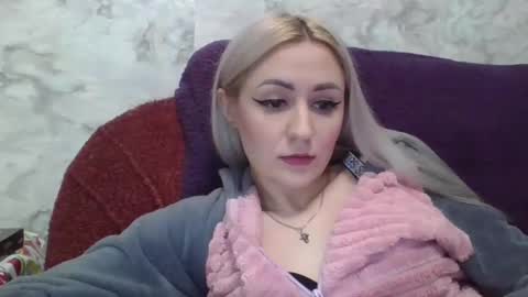 Snapshot of analqueen2024 chatting on 28, 12, 2024 analqueen2024 online show from 28, 12, 2024