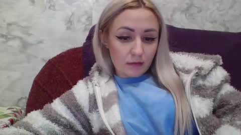Snapshot of analqueen2024 chatting on 30, 12, 2024 analqueen2024 online show from 30, 12, 2024