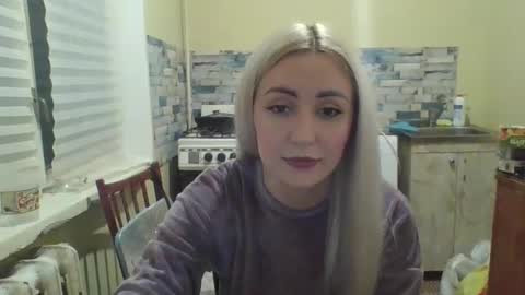 Snapshot of analqueen2024 chatting on 19, 1, 2025 analqueen2024 online show from 19, 1, 2025