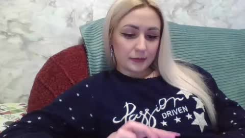 Snapshot of analqueen2024 chatting on 22, 1, 2025 analqueen2024 online show from 22, 1, 2025