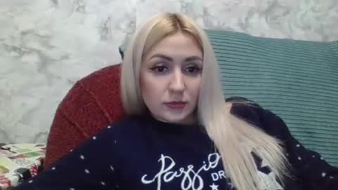 Snapshot of analqueen2024 chatting on 23, 1, 2025 analqueen2024 online show from 23, 1, 2025