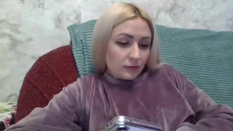 Snapshot of analqueen2024 chatting on 25, 1, 2025 analqueen2024 online show from 25, 1, 2025