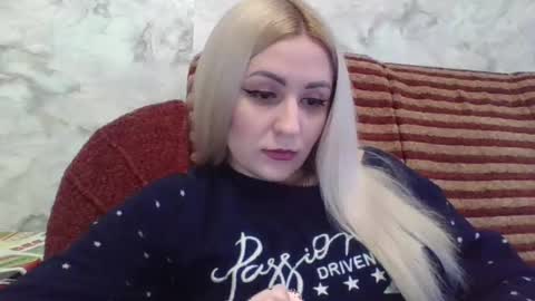 Snapshot of analqueen2024 chatting on 17, 2, 2025 analqueen2024 online show from 17, 2, 2025