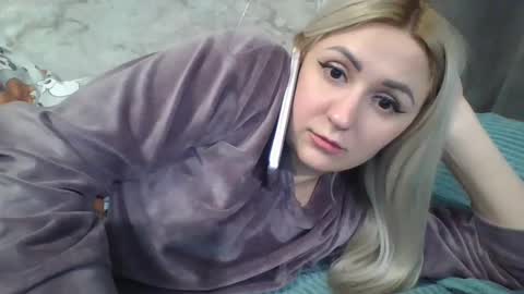 Snapshot of analqueen2024 chatting on 27, 2, 2025 analqueen2024 online show from 27, 2, 2025