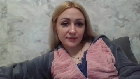 Snapshot of analqueen2024 chatting on 17, 10, 2025 analqueen2024 online show from 17, 10, 2025