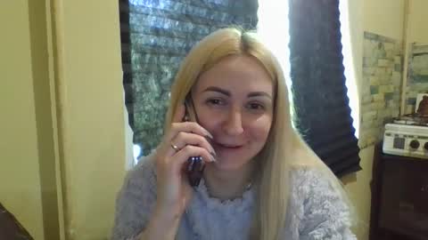 Snapshot of analqueen2024 chatting on 30, 4, 2026 analqueen2024 online show from 30, 4, 2026