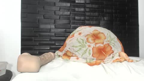analsexy online show from 20, 2, 2025