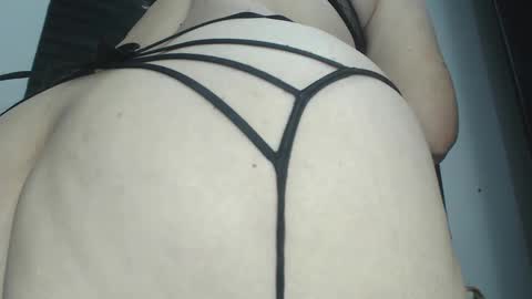 analsexy online show from 24, 2, 2025