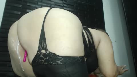 analsexy online show from 26, 2, 2025