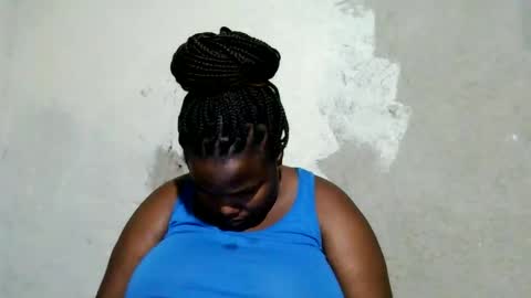 analslut1987 online show from 10, 10, 2025