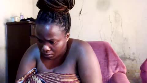 analslut1987 online show from 23, 10, 2025